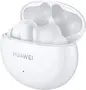 Huawei FreeBuds 4i Ceramic white