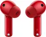 Huawei FreeBuds 4i Red