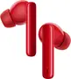Huawei FreeBuds 4i Red