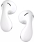 Huawei FreeBuds 5 Ceramic white