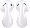 Huawei FreeBuds 5 Ceramic white