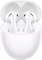 Huawei FreeBuds 5 Ceramic white