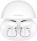 Huawei FreeBuds 5 Ceramic white