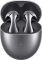 Huawei FreeBuds 5 Silver frost