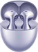 Huawei FreeBuds 6 фиолетовый