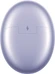 Huawei FreeBuds 6 фиолетовый