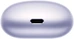 Huawei FreeBuds 6 фиолетовый