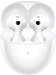 Huawei FreeBuds 6 белый