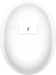 Huawei FreeBuds 6 белый