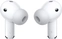 Huawei FreeBuds 6i белый