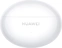 Huawei FreeBuds 6i белый