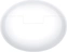 Huawei FreeBuds 6i белый