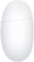 Huawei FreeBuds 6i белый