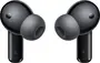 Huawei FreeBuds 6i black