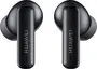 Huawei FreeBuds 6i black