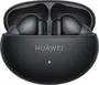 Huawei FreeBuds 6i black