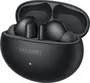 Huawei FreeBuds 6i black