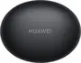 Huawei FreeBuds 6i black