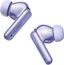 Huawei FreeBuds 6i фиолетовый