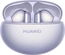 Huawei FreeBuds 6i фиолетовый