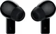 Huawei FreeBuds Pro carbon черный