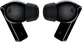 Huawei FreeBuds Pro carbon черный