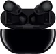 Huawei FreeBuds Pro carbon черный