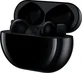 Huawei FreeBuds Pro carbon черный