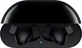 Huawei FreeBuds Pro carbon черный