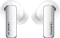 Huawei FreeBuds Pro 2 Ceramic white