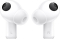 Huawei FreeBuds Pro 2 Ceramic white