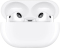 Huawei FreeBuds Pro 2 Ceramic white