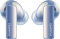 Huawei FreeBuds Pro 2 Silver Blue