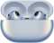 Huawei FreeBuds Pro 2 Silver Blue