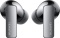 Huawei FreeBuds Pro 2 Silver frost