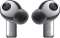 Huawei FreeBuds Pro 2 Silver frost