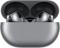 Huawei FreeBuds Pro 2 Silver frost