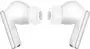 Huawei FreeBuds Pro 3 Ceramic white
