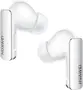 Huawei FreeBuds Pro 3 Ceramic white