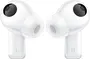 Huawei FreeBuds Pro 3 Ceramic white