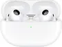 Huawei FreeBuds Pro 3 Ceramic white