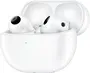 Huawei FreeBuds Pro 3 Ceramic white