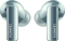 Huawei FreeBuds Pro 3 Green
