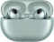 Huawei FreeBuds Pro 3 Green