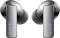 Huawei FreeBuds Pro 3 Silver frost