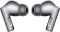 Huawei FreeBuds Pro 3 Silver frost