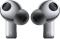 Huawei FreeBuds Pro 3 Silver frost