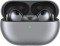 Huawei FreeBuds Pro 3 Silver frost