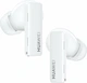 Huawei FreeBuds Pro Ceramic белый