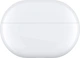 Huawei FreeBuds Pro Ceramic белый